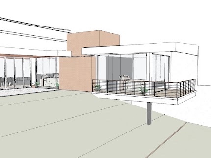 Arquitetura · feito com Veduta: print original