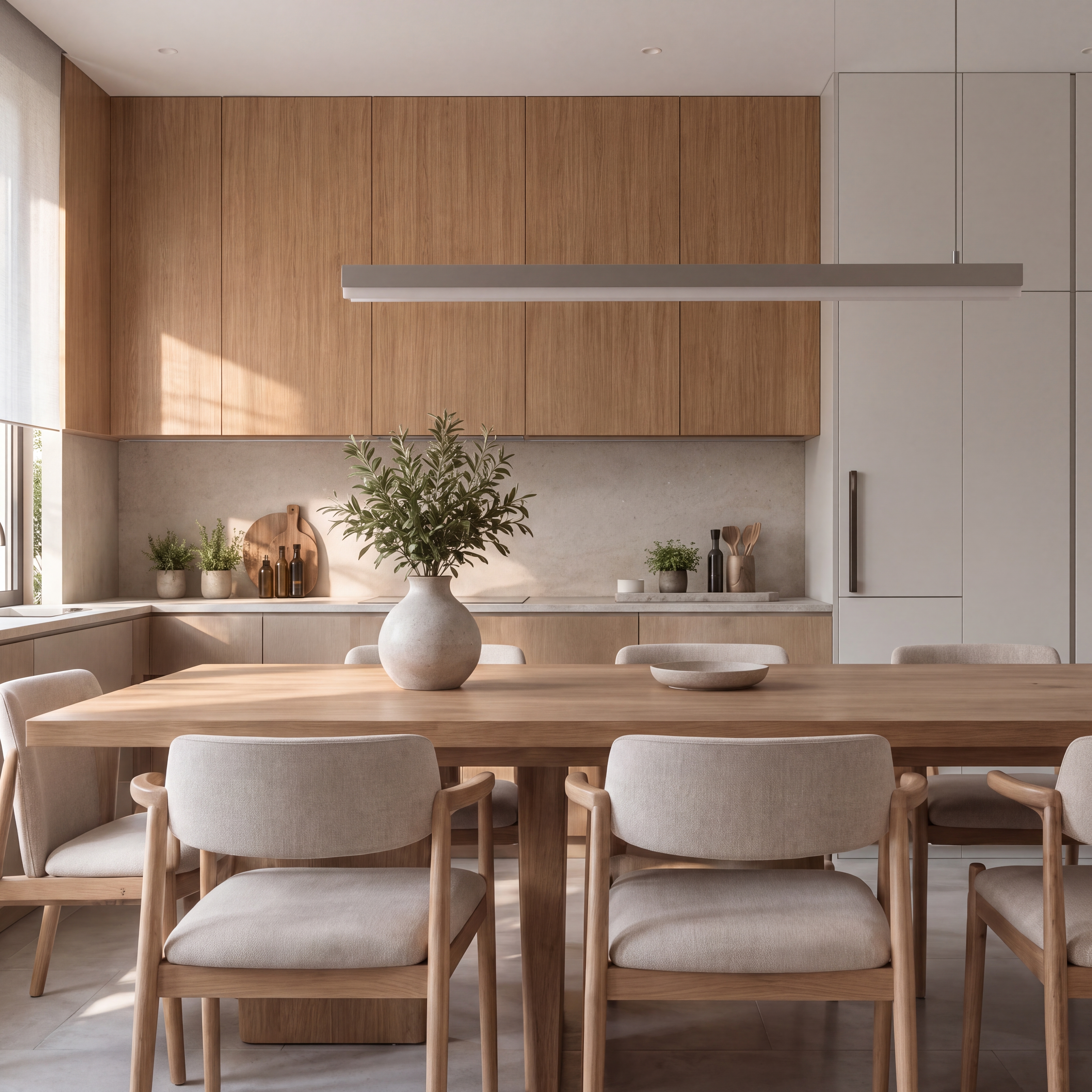 Interior · feito com Veduta: render Veduta